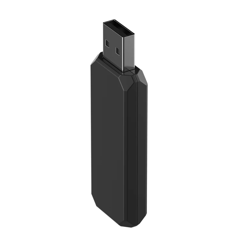  Betop BTP-5560 Zeus  е Ʈ  ű 2.4G pc Ns ġ
