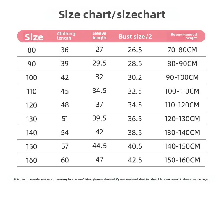 hmqViviiyNSAyin9Wuaet0YwE9Gk53vH1QfN