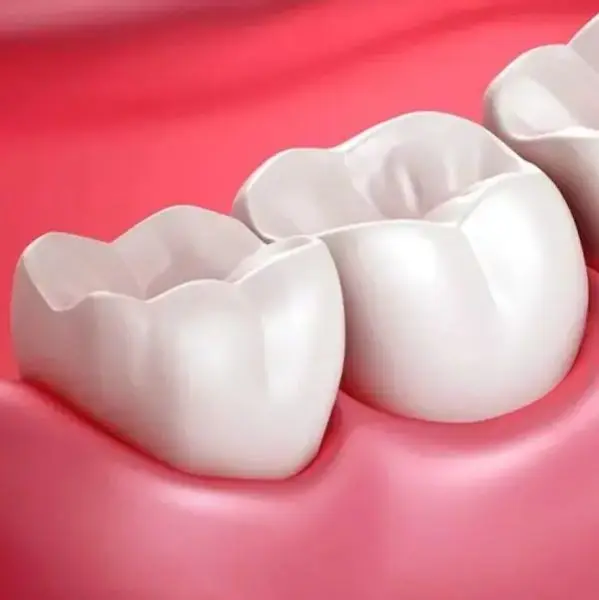 OD Dental Store