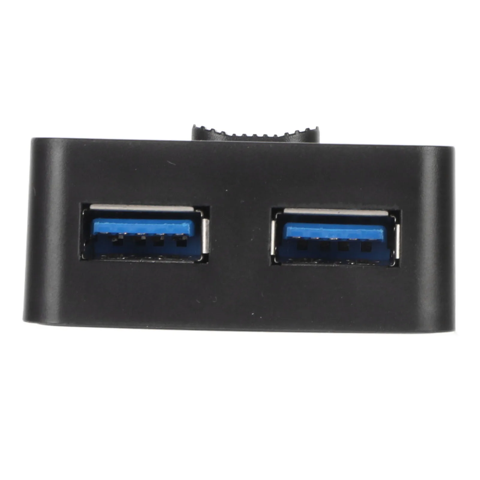 Рисунок 6 - USB 3,0 переключатель 2 в 1 выход