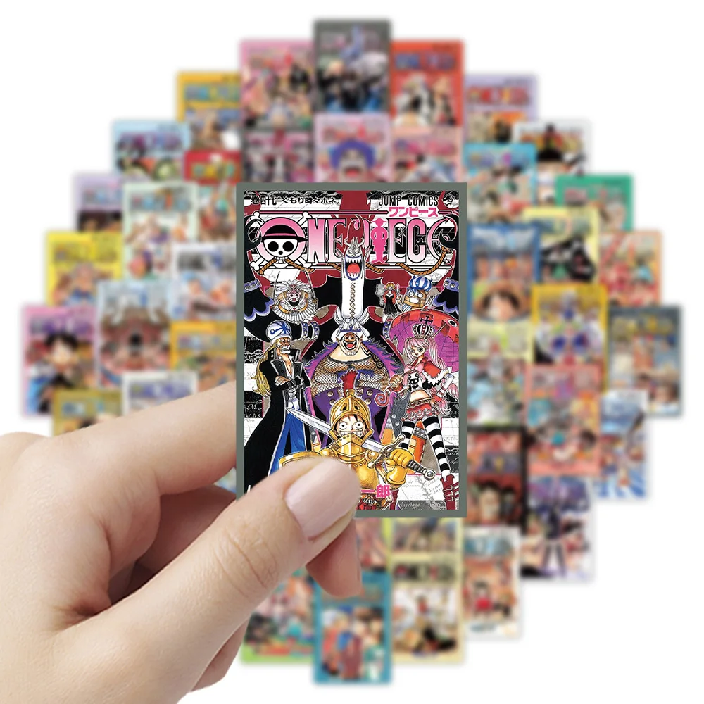 S5d6da07b11d64ff89f352c38c200d7cb5 - One Piece Shop