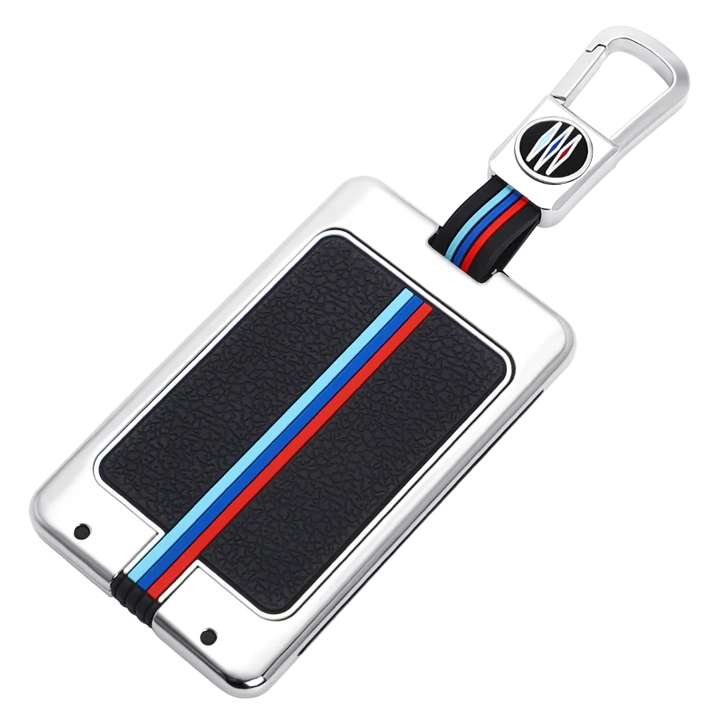 Modello in lega di zinco 3 custodia protettiva per portachiavi per auto per accessori Tesla Model 3 portachiavi portachiavi accessori per Clip a catena 16 Modello in lega di zinco 3 custodia protettiva per portachiavi per auto per accessori Tesla Model 3 portachiavi portachiavi accessori per Clip a catena - S5d6da34b2c1e4bba809b3da455a4532aX