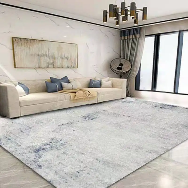 Splash ink abstract 3D printed living room large area carpet home decor kids room bedside carpets non-slip bath mat sofa mats decorative carpet plush carpet non slip carpet kids carpet