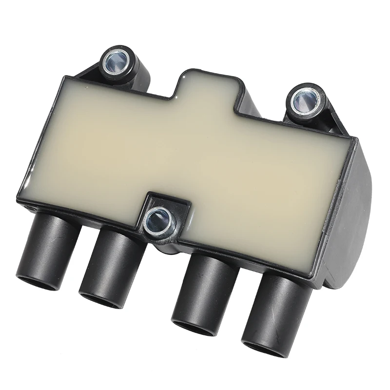 Ignition Coil For CHEVROLET DAEWOO PONTIAC SUZUKI 19005236
