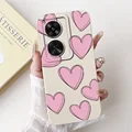 Case-c33