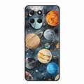 B06.CH.95