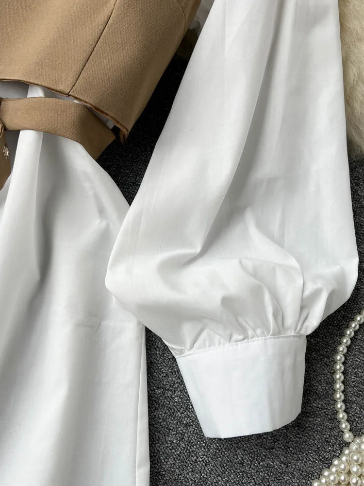  width=800></p>
<p><img src=https://ae01.alicdn.com/kf/Sf6b3f7b7b19847da9764c0208cd58cbf9.jpg alt=