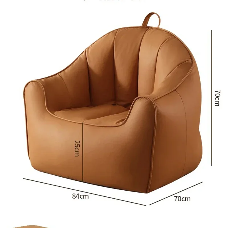 Toddler Sofa Kids Room Furniture Kinder Couch Baby Ottoman Chair Armchair For Girl Child Children's Children Childrens Mini Kid
