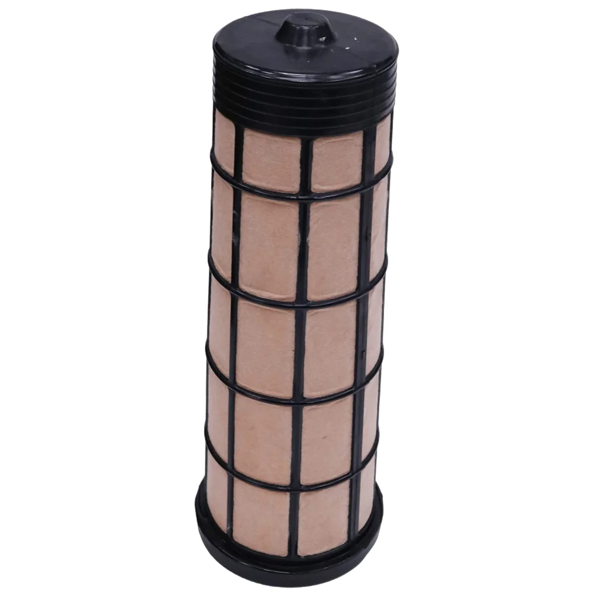 

Air Filter P611189 AT332909 Replacement for Donaldson John Deere 310K 310SJ 310Sj Tmc 310SK 326D 410J 410J Tmc 410K