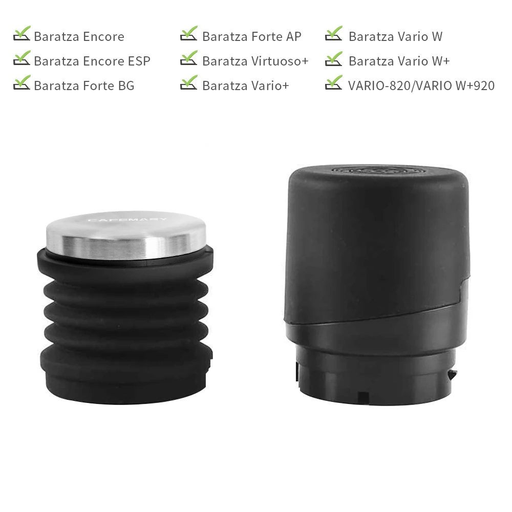Grinder