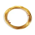 Light gold