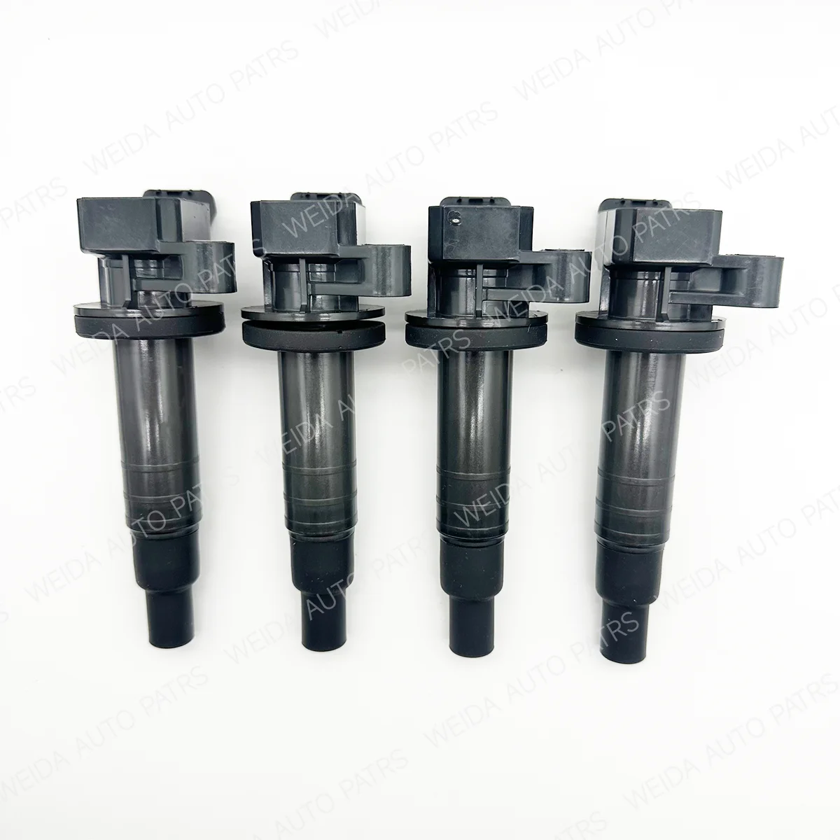 90919-02239 Ignition Coil Igniter Suitable For TOYOTA 90919-02262 ​90919-T2002 ​90080-19015 ​90080-19019