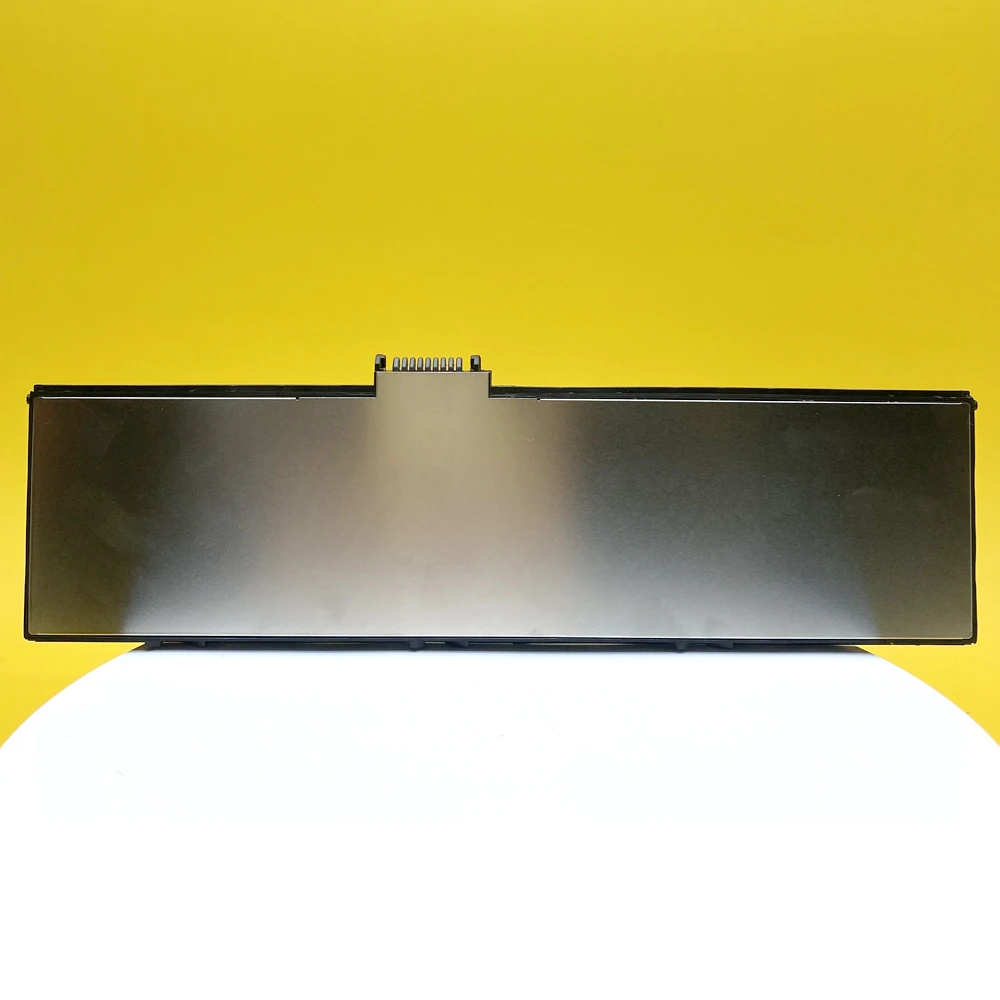 Hxfhf-bateria do Portátil para Dell Dell Venue 11 Pro 7130 11 Pro 7139 Vjf0x Baterias Substituíveis 7.4v 36wh Alta Qualidade Novo - Imagem 3