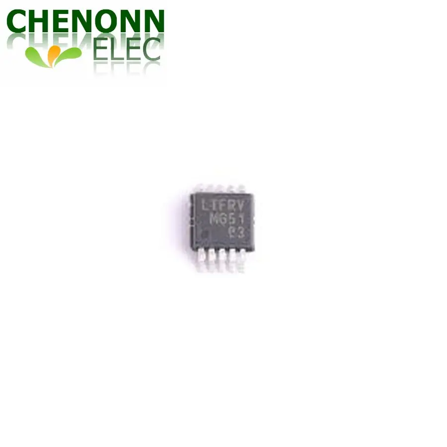 LT3991EMSE-5#PBF