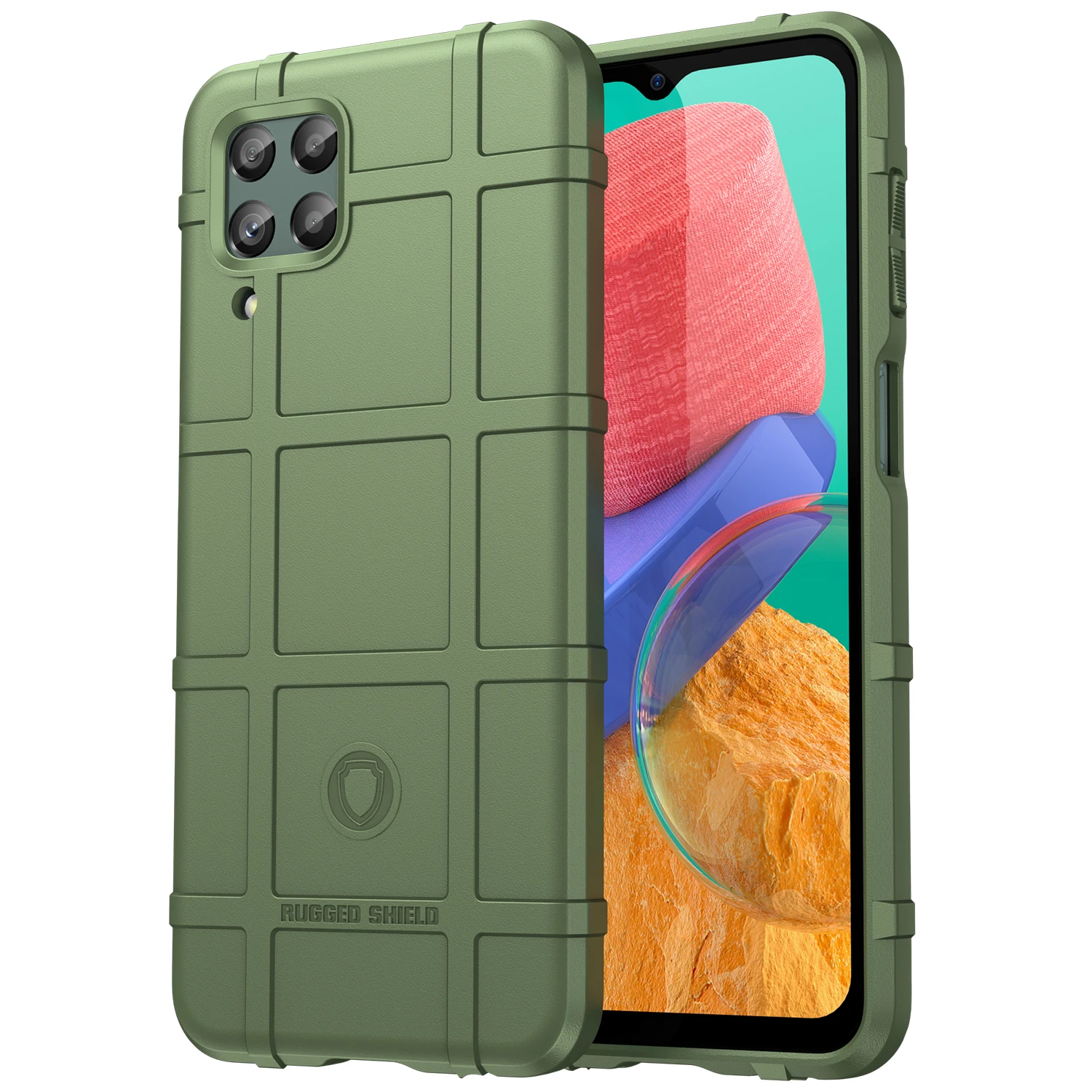 Ｚ   2  ̽,   5g,  2   Ƹ ǵ  Ŀ,  ̵ 4 ̵ 5 Ʈ  ̽