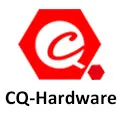 CQ-Hardware Store