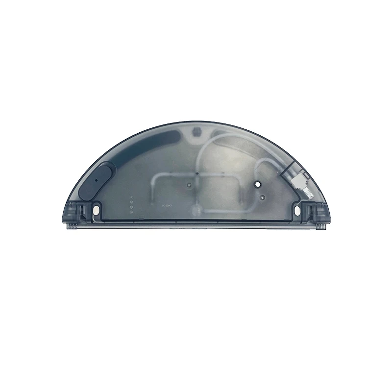 

For L10pro/D9/Dawei L600/L300 M7771 White Water Tank,Black