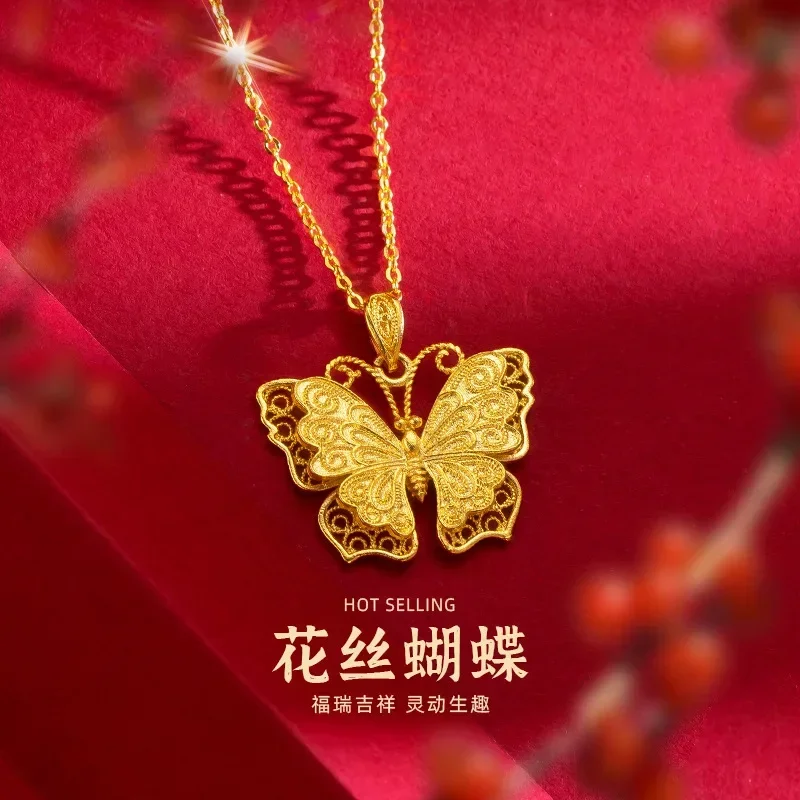 https://ae01.alicdn.com/kf/S5d6e77f8bd584eeebd8e59d9246a8fc9l.jpg