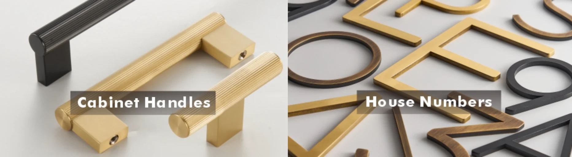diferença de gênero, Metal Signag Fitting for