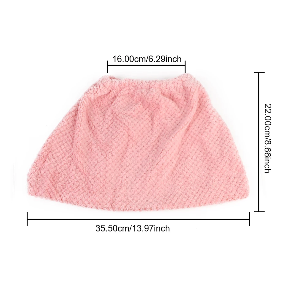 4 PCS Broom Pads,Multifunctional Lazy Brooms Cover Cloth,Microfiber