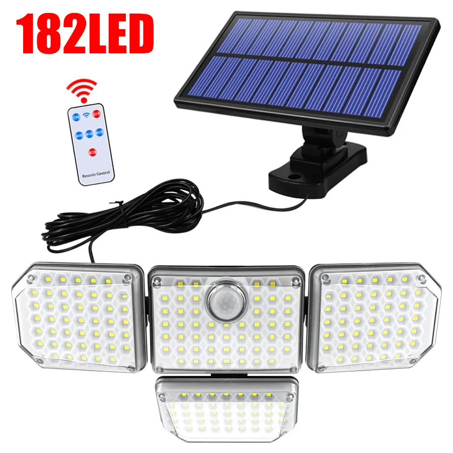 Slide image f3fa0eb0b99f47ad8fa424af55ed9a95