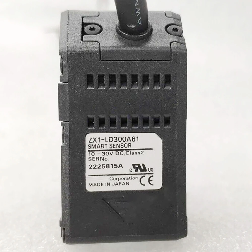Ʈ  ZX1-LD300A61 ǰ  
