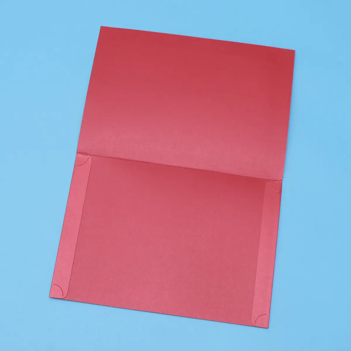 10Pcs 문서 커버 A4 인증서 홀더 학술상 및 비즈니스 성과를 위한 금박 테두리 디자인 디플로마 커버