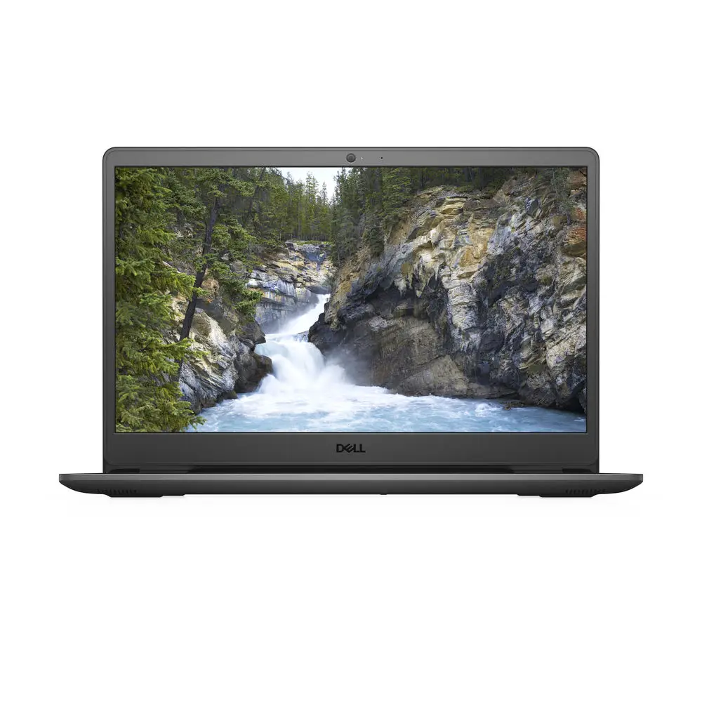 Ноутбук Dell VOSTRO 3500 15 6 дюйма Intel©Ядро™I3-1115G4 8 GB DDR4 256 SSD | Компьютеры и офис