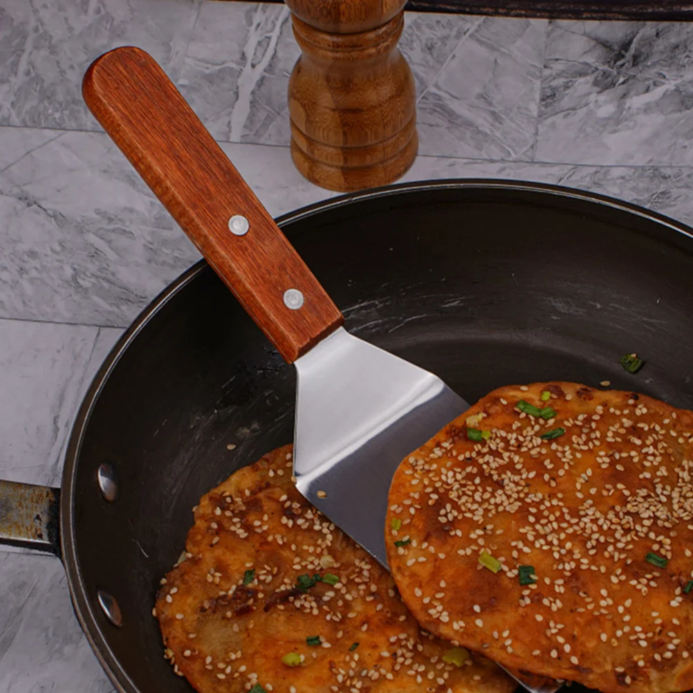  ʴ 丮 , ũ ,   , ֹ ǰ, ְ, 2 