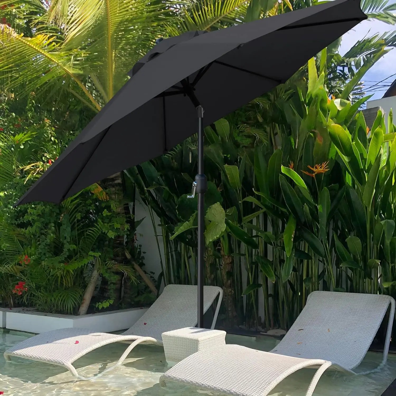 9'-patio-umbrella-outdoor-table-umbrella-with-8-sturdy-ribs