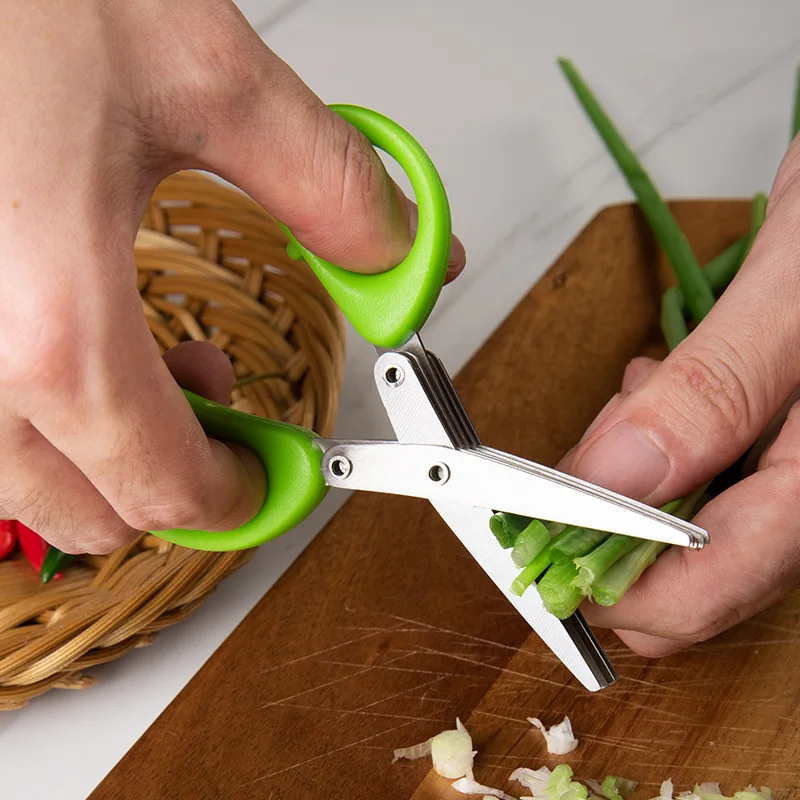 https://ae01.alicdn.com/kf/S5d6ebed41f174f8fb4f77cea1cec9b85y/3-5-Layers-Multi-functional-Stainless-Steel-Kitchen-Knives-Scissors-shallot-Sushi-Shredded-Scallion-Cut-Herb.jpg