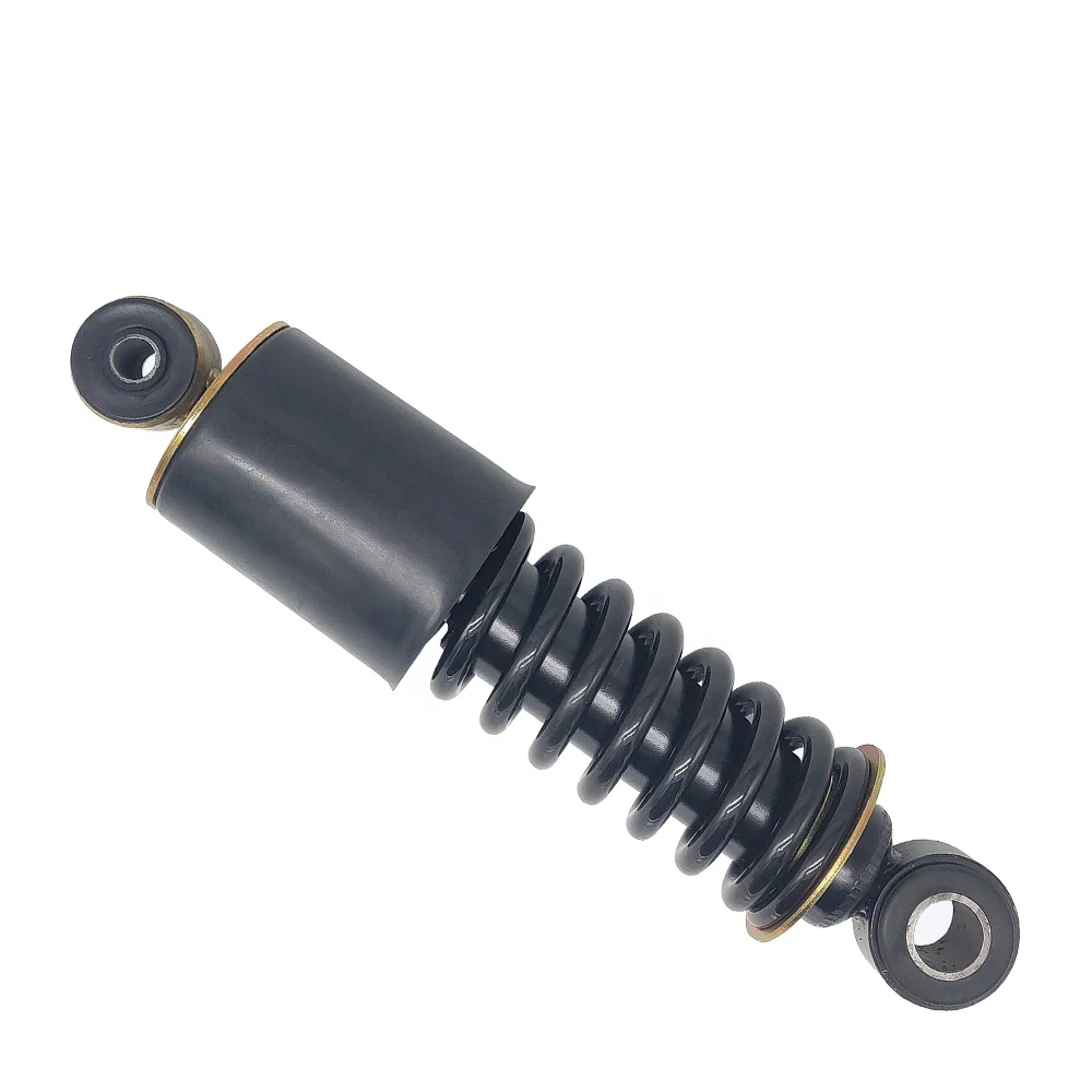 

Амортизатор для Mercedes Benz 9438905019 A9438905019