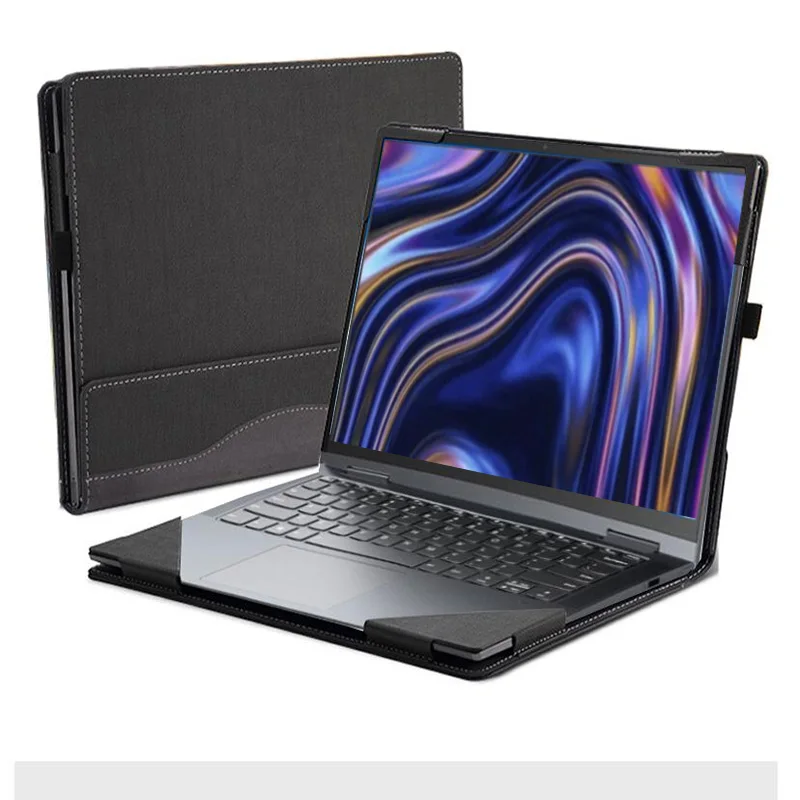 inspiron 15 case