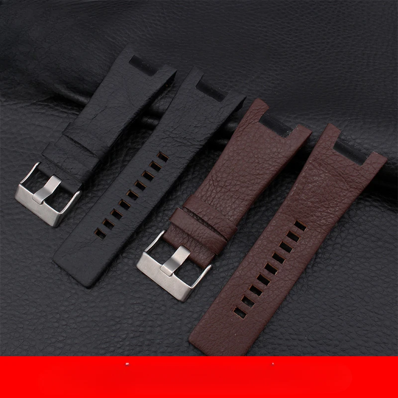 てるっち トップスタジオ 1/12 カワサキ ニンジャ ZX-RR 2006 ディティール