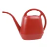 Home Garden 4L Watering Can Long Mouth Large Capacity Plant Sprinkler Garden Tool Lightweight Watering Pot 2