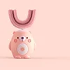 K8 pink