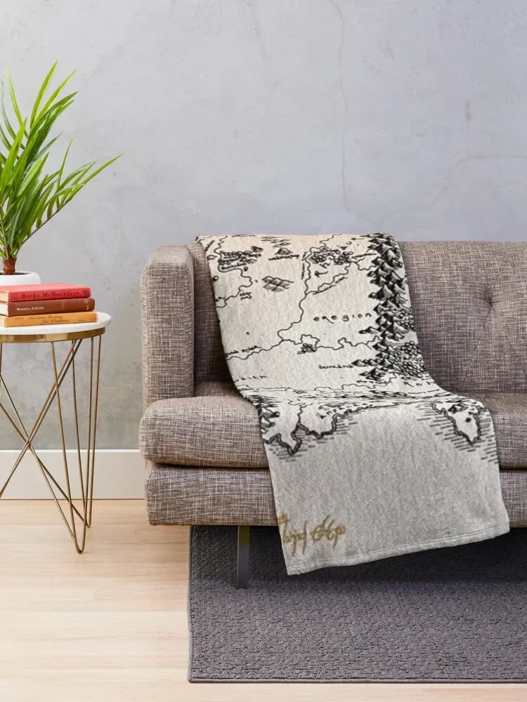 Рисунок 2 - Одеяло для детей среднего возр