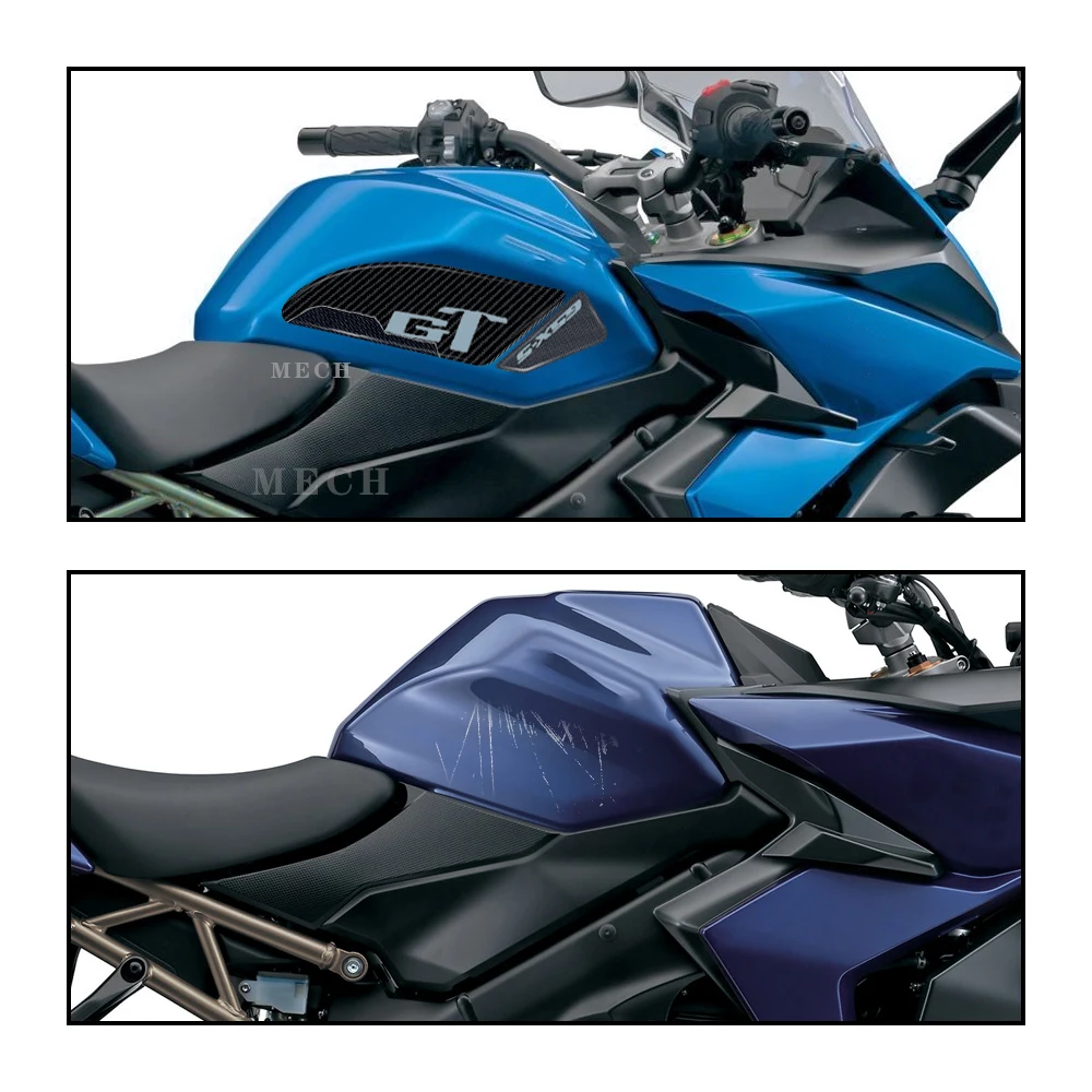  ũ ȣ   3D ƼĿ, Ű GSX-S1000GT GSXS1000GT GSX-S S1000 GSXS S 1000 GT S1000GT 2021 2022