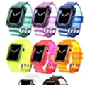 Air Pro Store