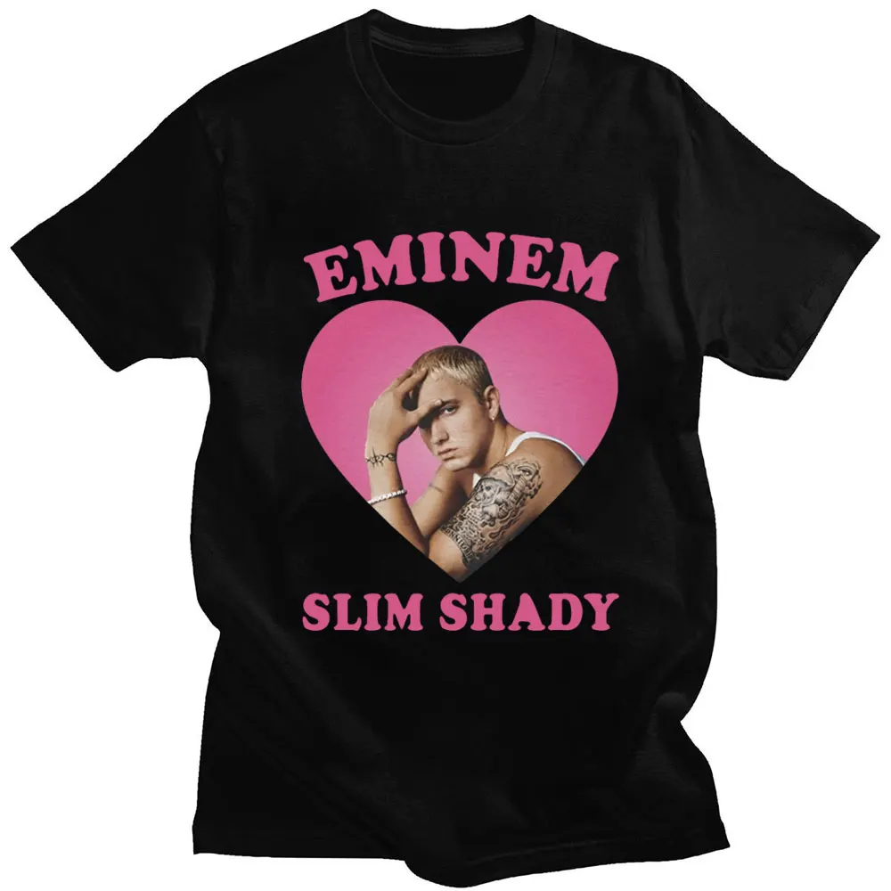 Shady ポロシャツ エミネム EMINEM SLIM SHADY シェディ