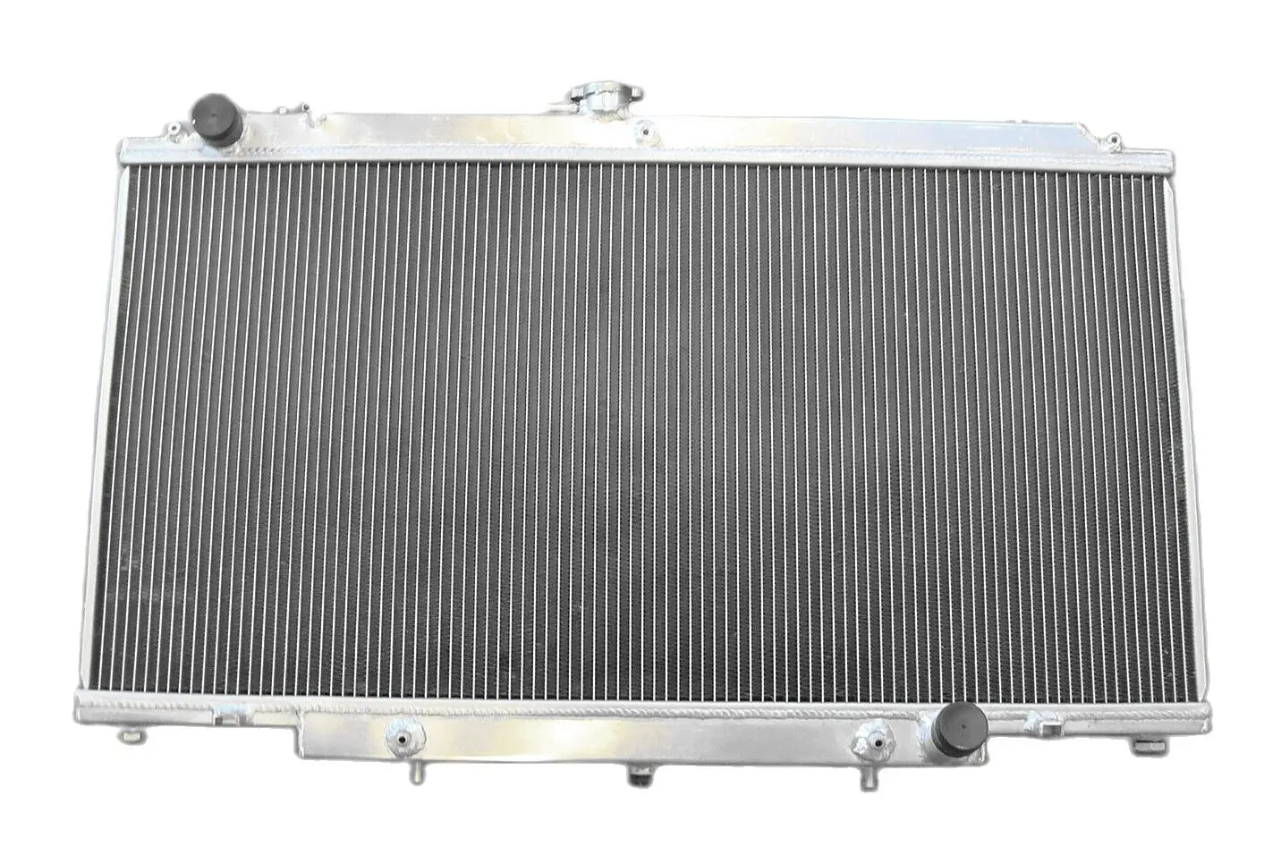 For-Nissan-Patrol-GU-Y61-Series-TB45E-4-5L-6Cyl-Petrol-AT-MT-1997-2001 ...