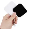 Tens Electrodes Pad EMS Electric Muscle Stimulator Patch Reusable Replaceable Non Woven Fabric Self-adhesive Massager Stickers 3