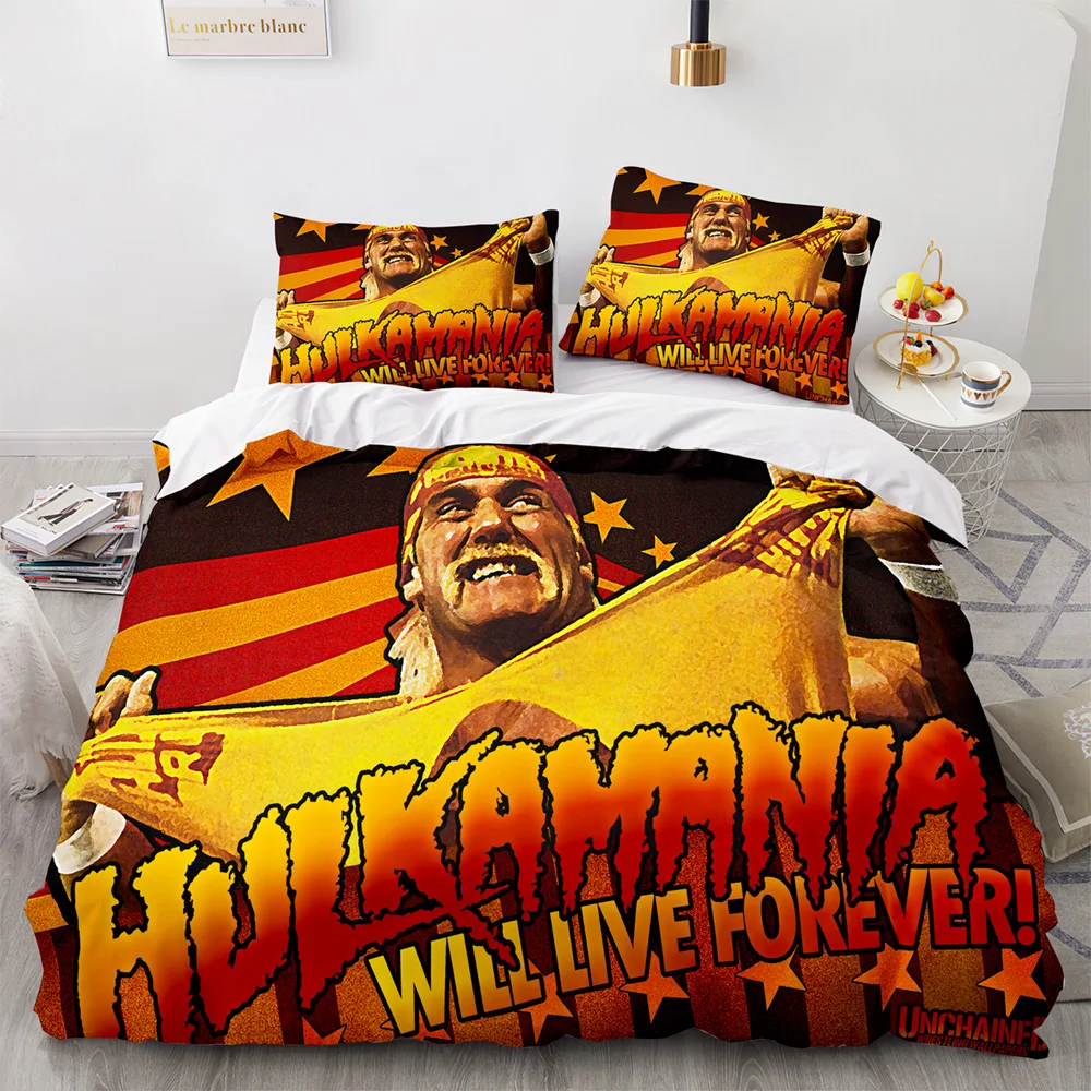 WWE   ħ Ʈ, ҳ ҳ, Ʈ  , ̺ Ŀ,  ħ, ,  ؽŸ, 3D Ʈ