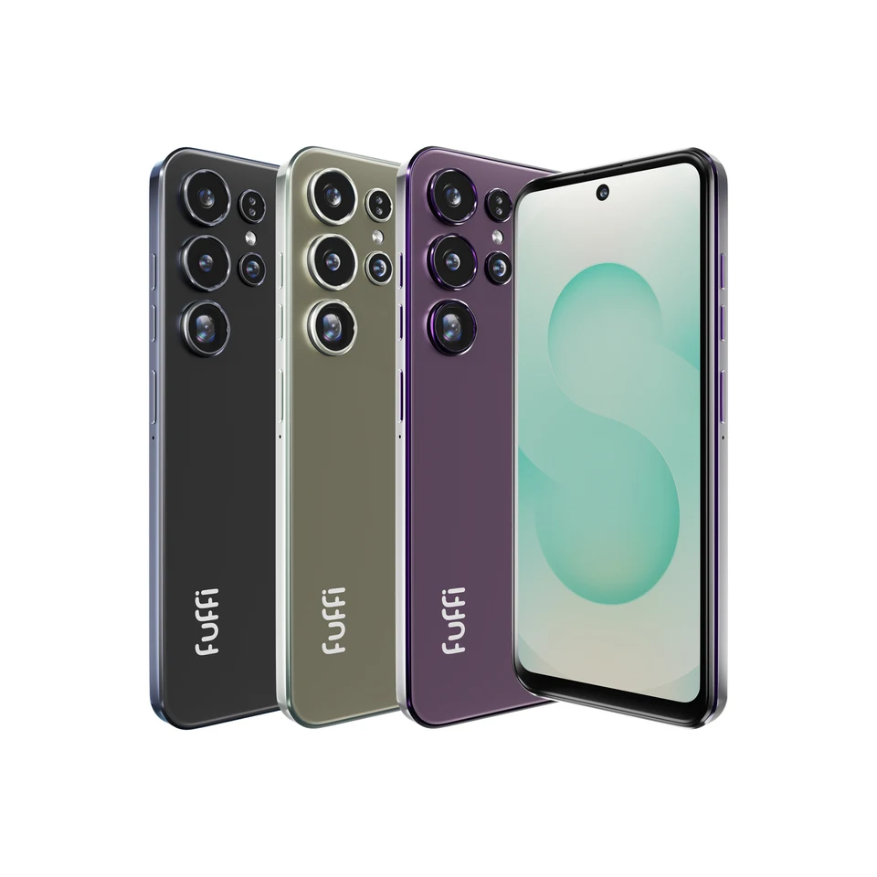 S5d6f81828277445bbad1e88de454b