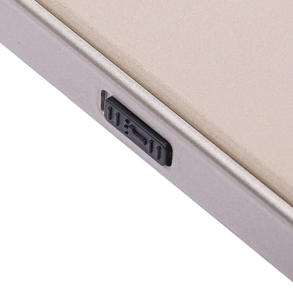 UNIWA HOPE XS17 4G Телефон с сенсорным экраном и клавиатурой 3,5 дюйма ...
