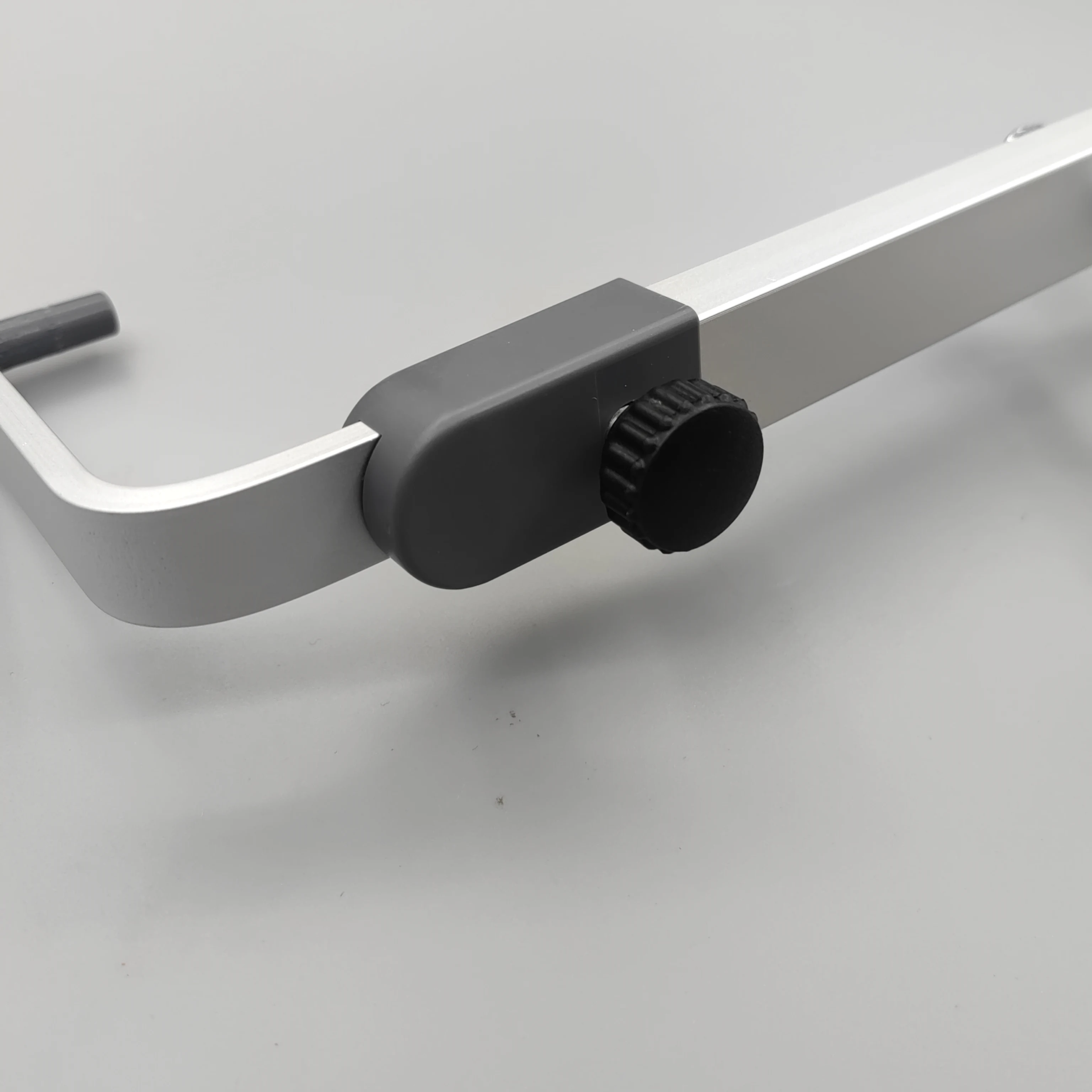 18inch Paint Roller Brush Microfiber 18mm long Plush Painting Handle Tool For Wall Decorative Painting Handle Tool Support - Image 4