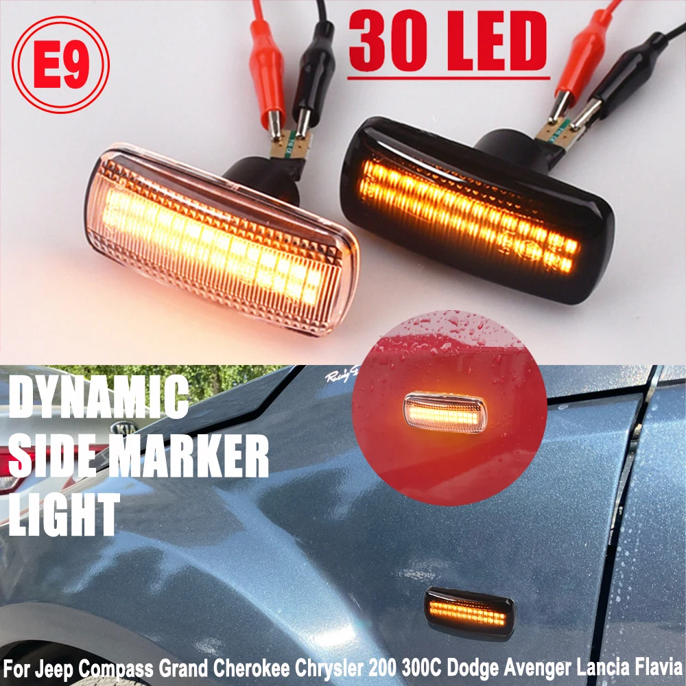  ƮƮ ħ ũ̽ 200    Ķ Ʈο LED ̳ ̵ Ŀ Ʈ,  õ 