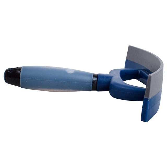 Horse Sweat Scraper Equestrian Moisture Sweat Wiper Horse Grooming Brush Pet Taking Care Tools Riding Horse Equine Equipments