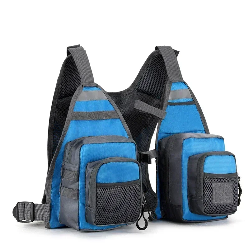 Slide image 5ad512520d974b80860cd6f6ec89d498