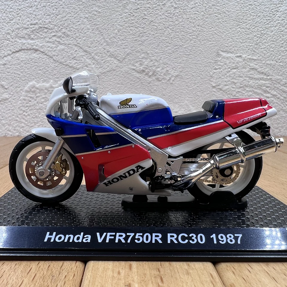 S5d6fcc402c364030ba326a8ada807